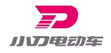小刀電動(dòng)車