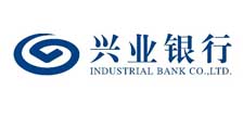 興業(yè)銀行