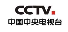 中央電視臺(tái)